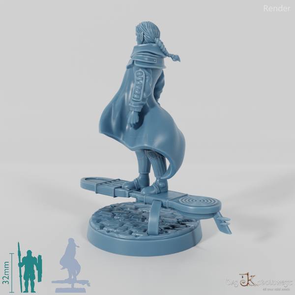 Astralelfen-Surfer 02