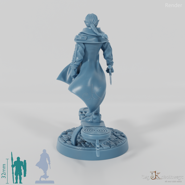 Astralelfen-Surfer 02