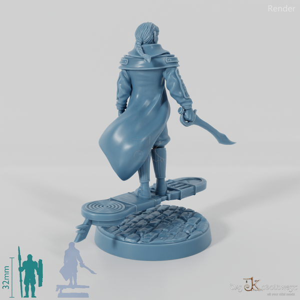 Astralelfen-Surfer 02