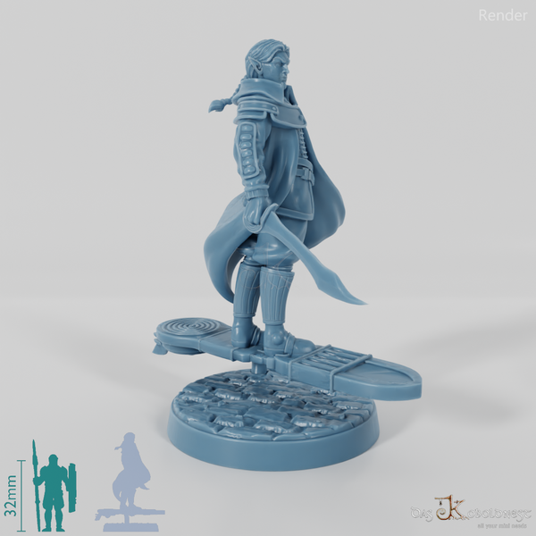 Astralelfen-Surfer 02