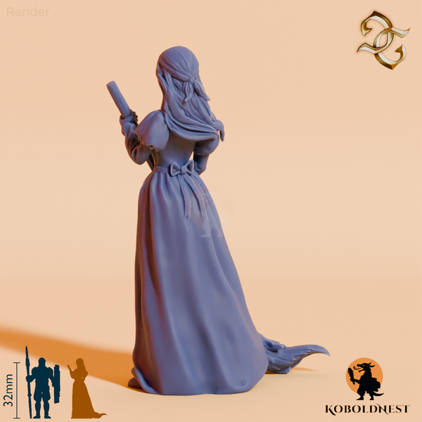 Elfrida-Sweeping-Housemaid_render_80pitch_240deg.png