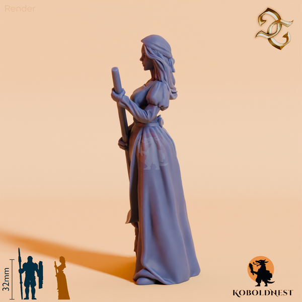 Elfrida-Sweeping-Housemaid_render_80pitch_300deg.png