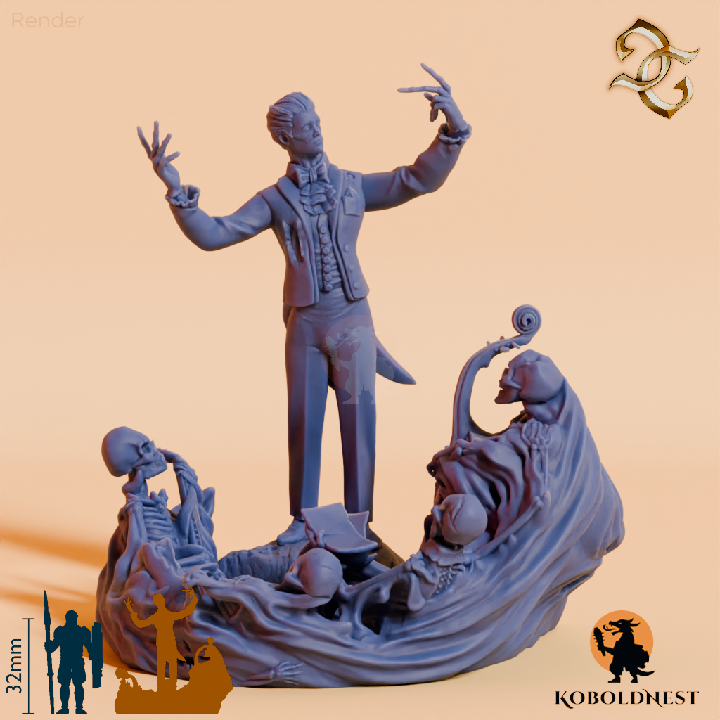 Elias-Necrochord-Zombie-Conductor_RenderOnly_Based_render_80pitch_0deg.png