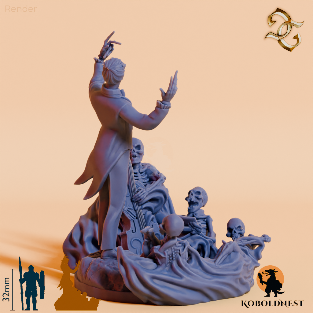 Elias-Necrochord-Zombie-Conductor_RenderOnly_Based_render_80pitch_120deg.png