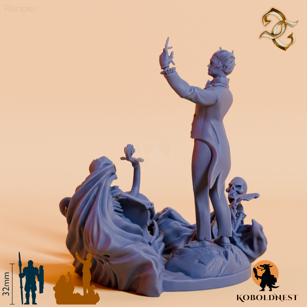 Elias-Necrochord-Zombie-Conductor_RenderOnly_Based_render_80pitch_240deg.png