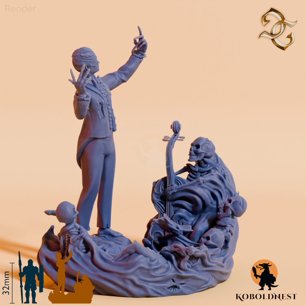 Elias-Necrochord-Zombie-Conductor_RenderOnly_Based_render_80pitch_60deg.png
