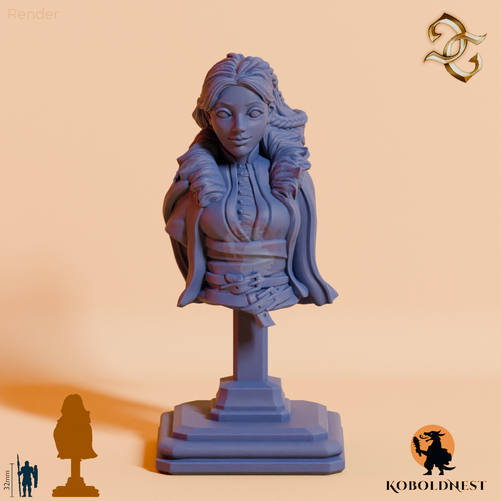 Elindra-Hearthsong-Bust_RenderOnly_Unbased_render_80pitch_0deg.png