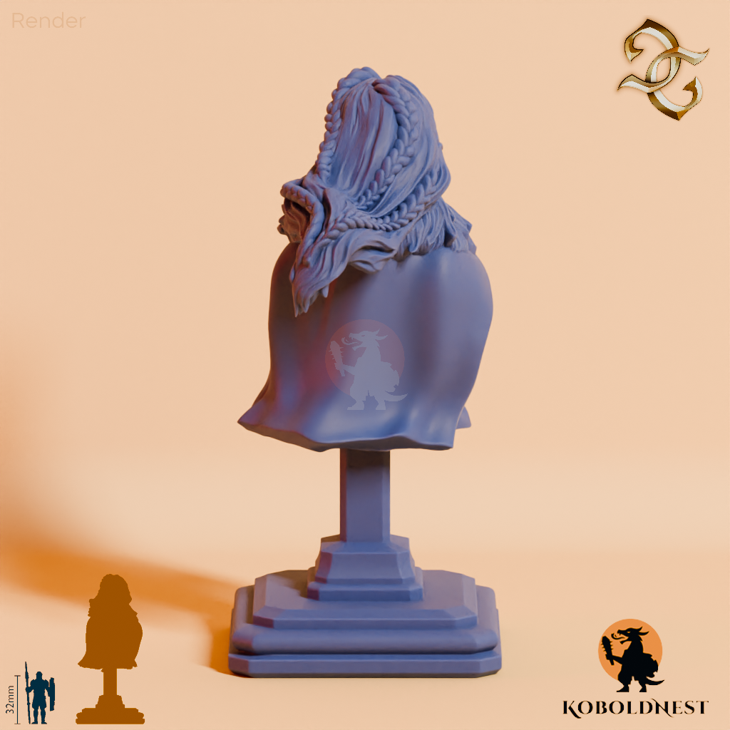 Elindra-Hearthsong-Bust_RenderOnly_Unbased_render_80pitch_180deg.png