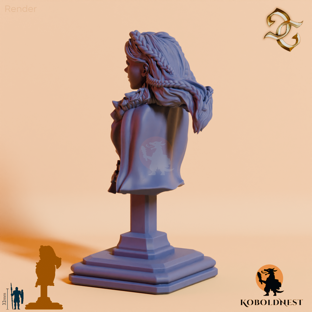 Elindra-Hearthsong-Bust_RenderOnly_Unbased_render_80pitch_240deg.png