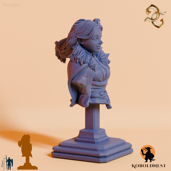 Elindra-Hearthsong-Bust_RenderOnly_Unbased_render_80pitch_60deg.png