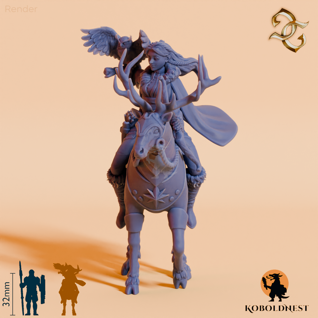Elindra-Hearthsong_RenderOnly_Unbased_render_80pitch_0deg.png