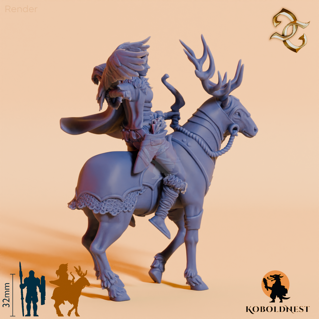 Elindra-Hearthsong_RenderOnly_Unbased_render_80pitch_120deg.png