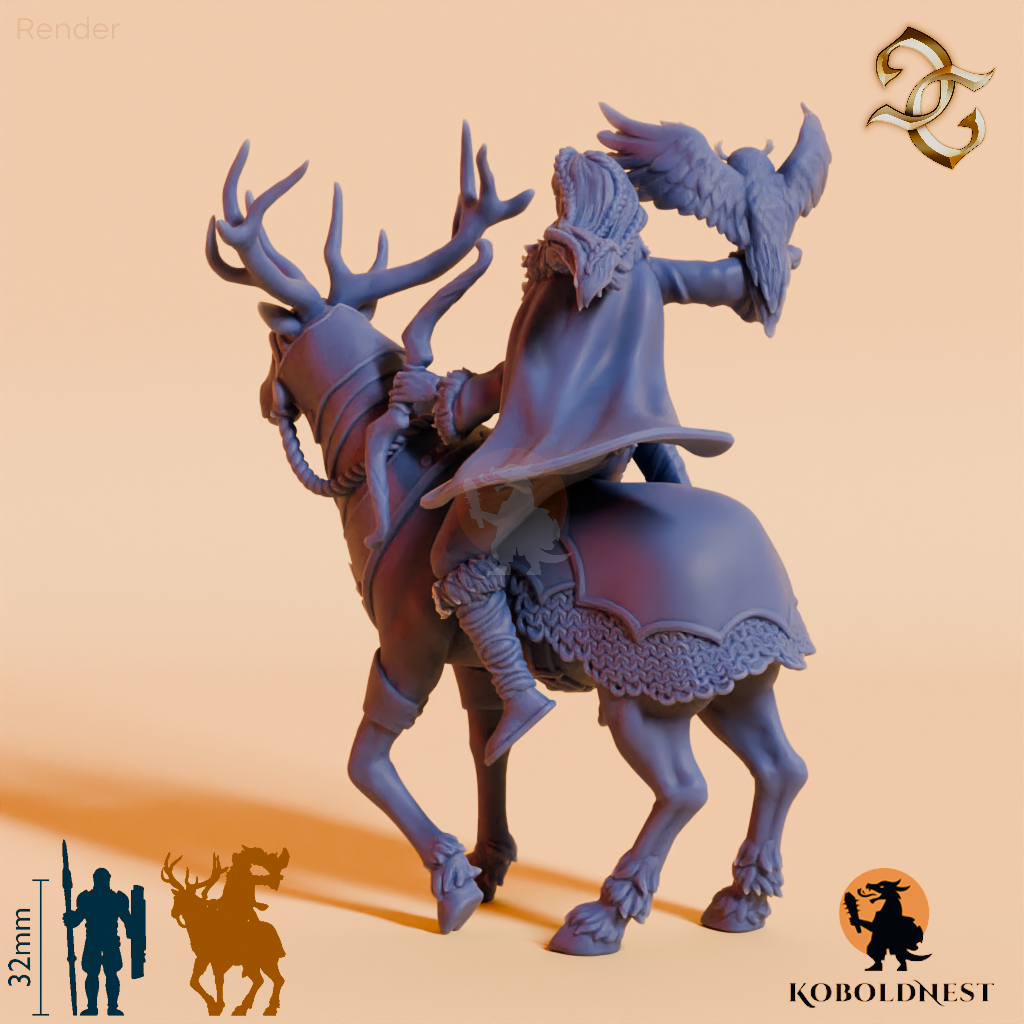 Elindra-Hearthsong_RenderOnly_Unbased_render_80pitch_240deg.png