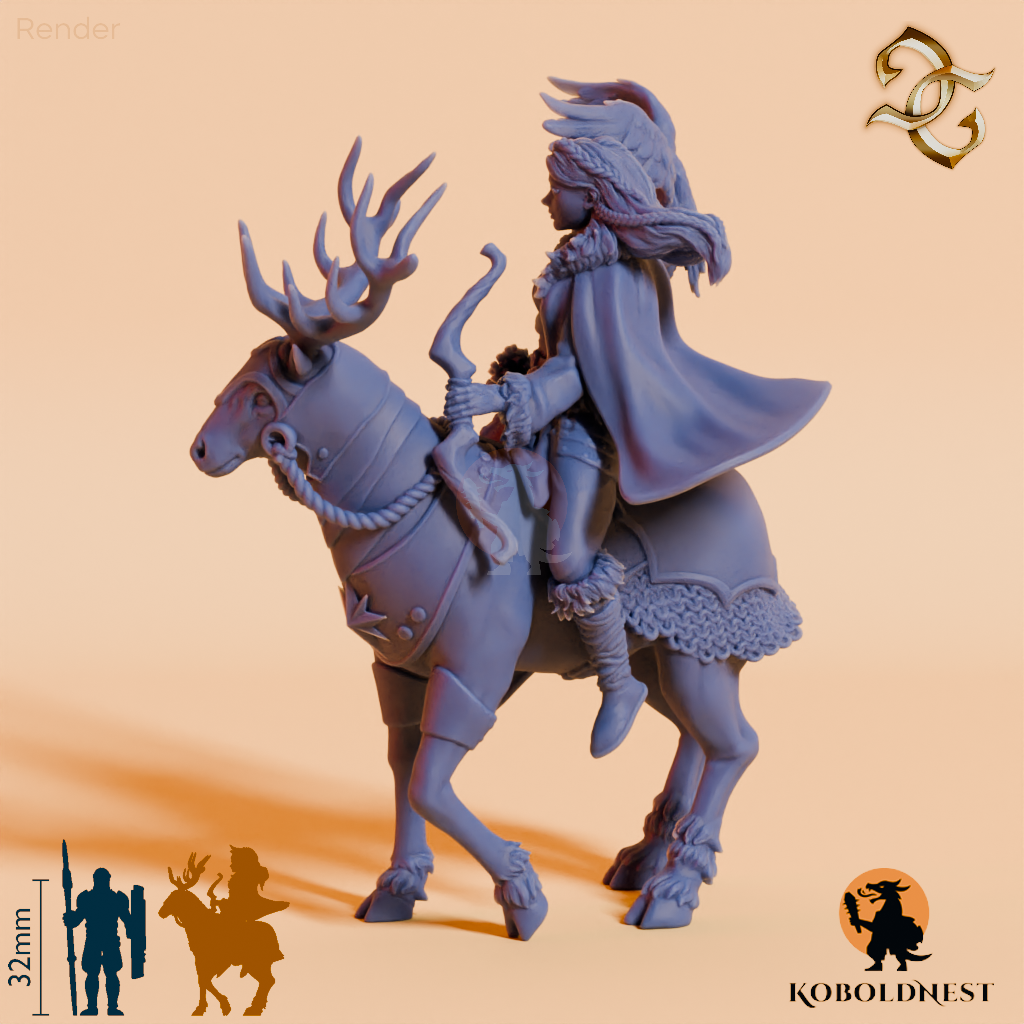 Elindra-Hearthsong_RenderOnly_Unbased_render_80pitch_300deg.png