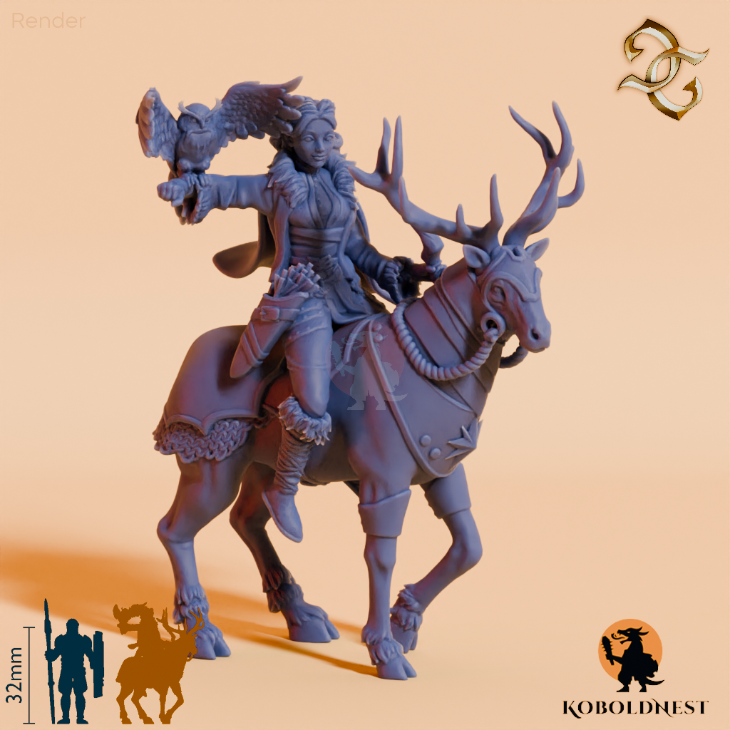 Elindra-Hearthsong_RenderOnly_Unbased_render_80pitch_60deg.png