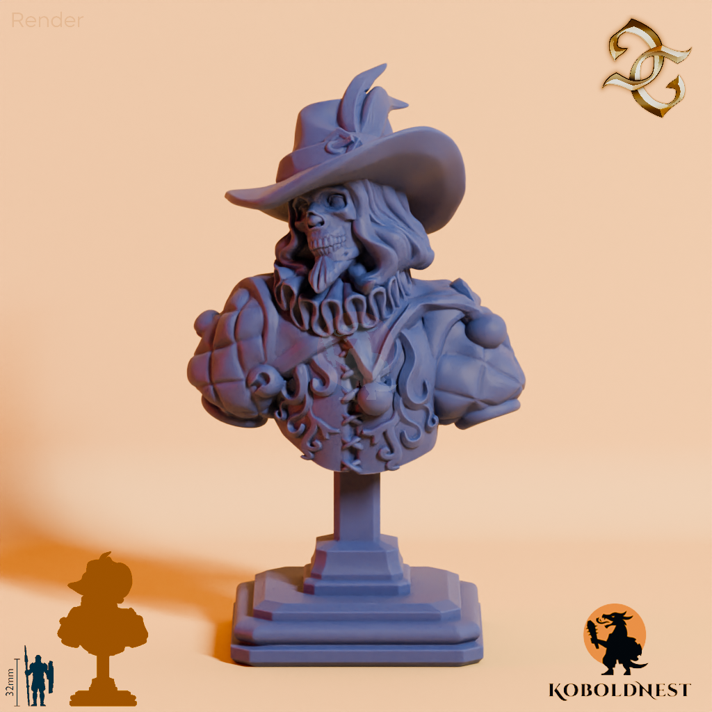 Elion-the-Silent-Bust_RenderOnly_Unbased_render_80pitch_0deg.png