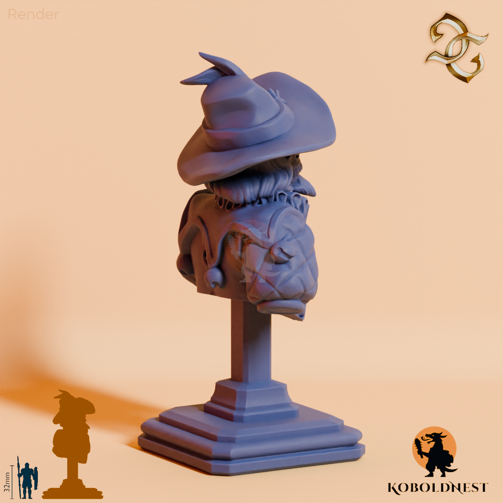 Elion-the-Silent-Bust_RenderOnly_Unbased_render_80pitch_120deg.png