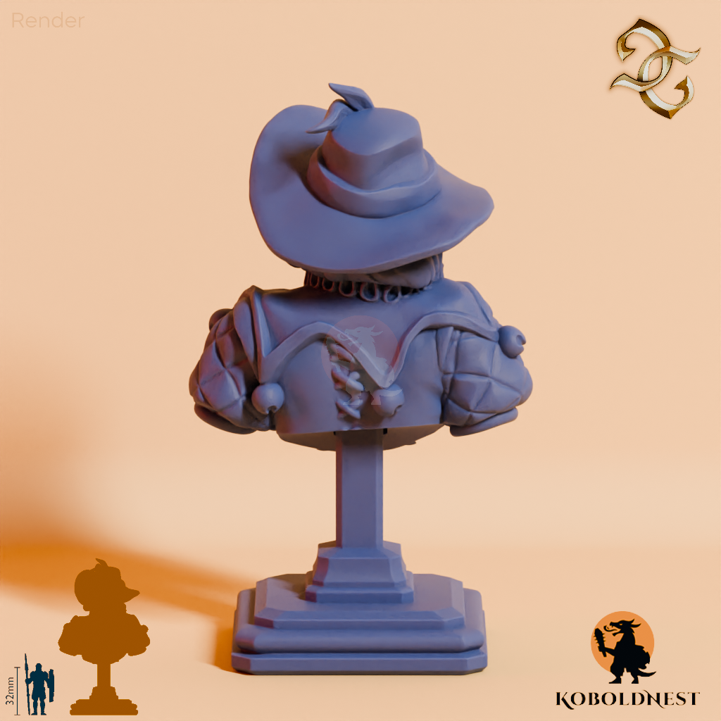 Elion-the-Silent-Bust_RenderOnly_Unbased_render_80pitch_180deg.png