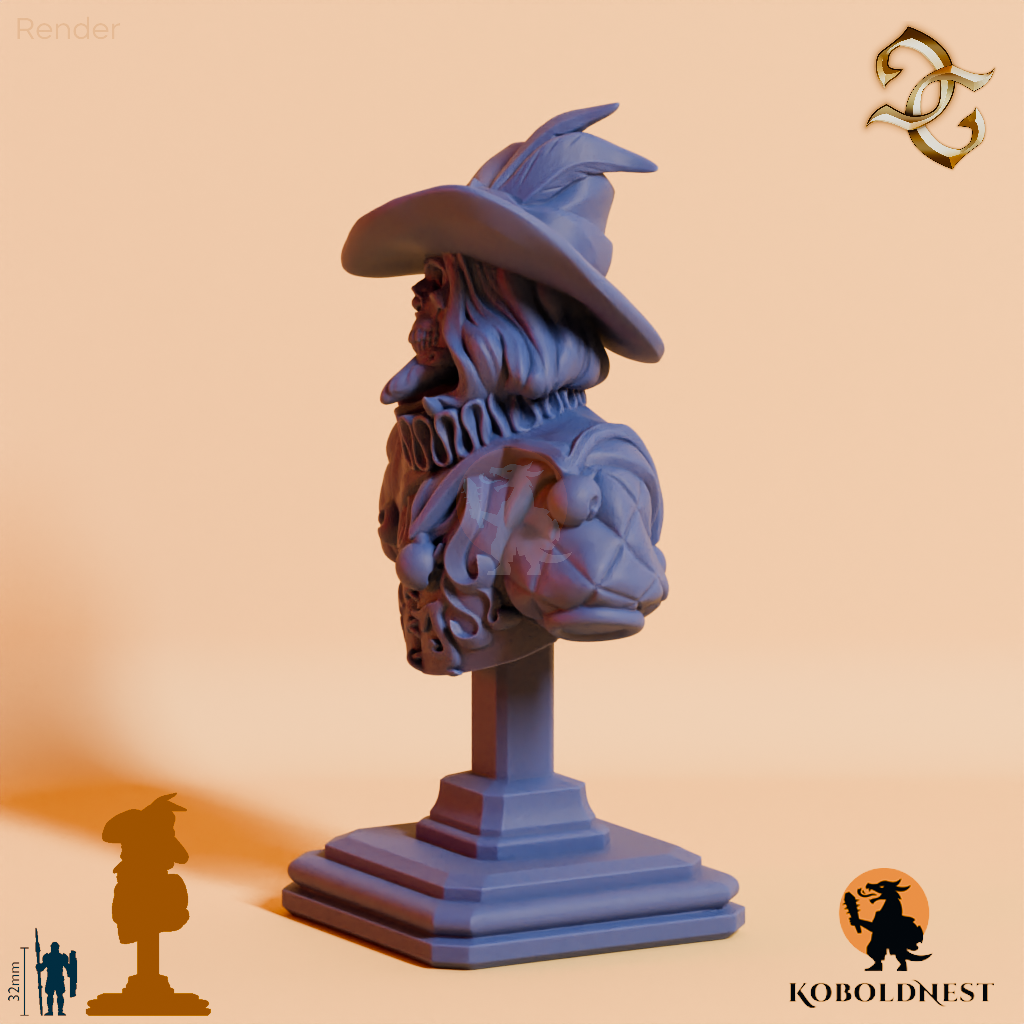 Elion-the-Silent-Bust_RenderOnly_Unbased_render_80pitch_300deg.png