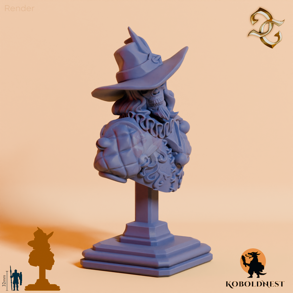 Elion-the-Silent-Bust_RenderOnly_Unbased_render_80pitch_60deg.png