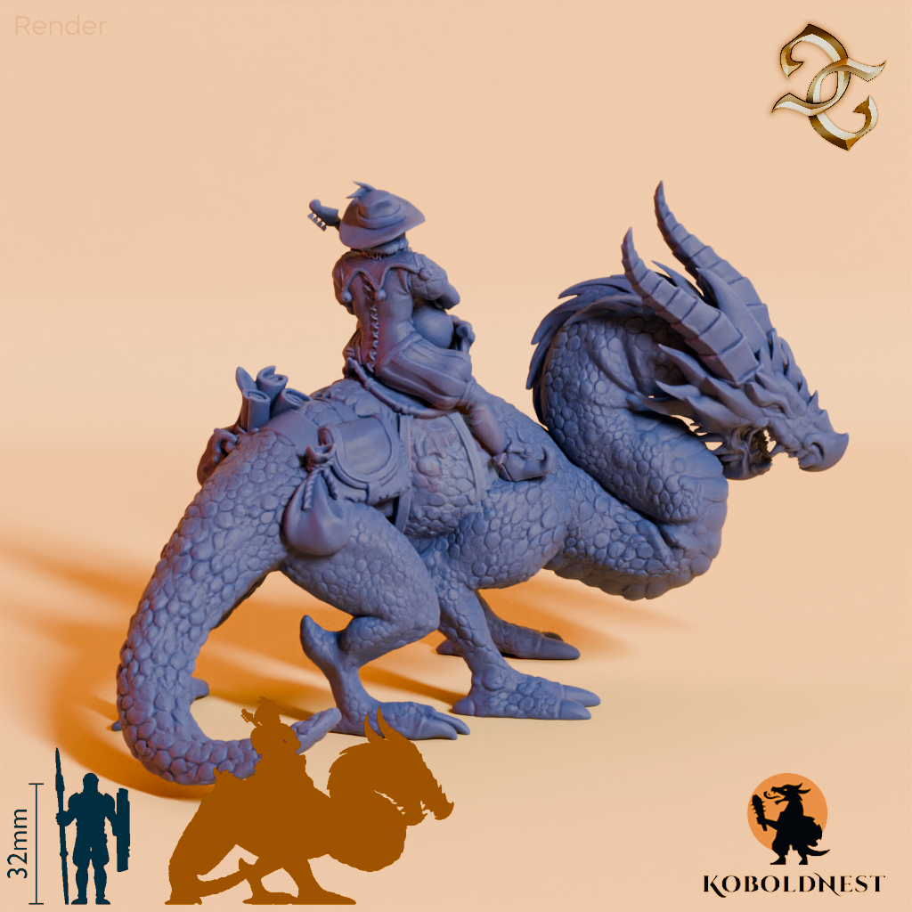 Elion-the-Silent-Undead-Minstrel-Mounted_RenderOnly_Unbased_render_75pitch_120deg.png