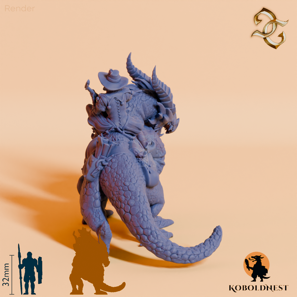 Elion-the-Silent-Undead-Minstrel-Mounted_RenderOnly_Unbased_render_75pitch_180deg.png