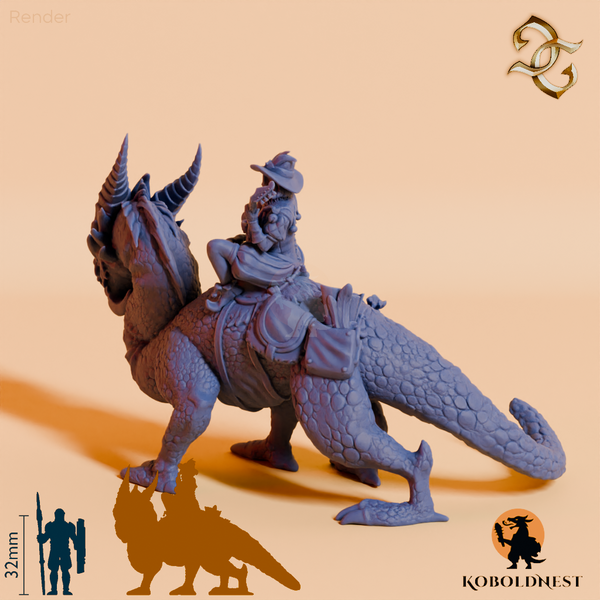 Elion-the-Silent-Undead-Minstrel-Mounted_RenderOnly_Unbased_render_75pitch_240deg.png