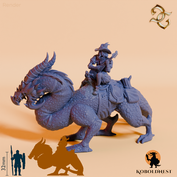Elion-the-Silent-Undead-Minstrel-Mounted_RenderOnly_Unbased_render_75pitch_300deg.png