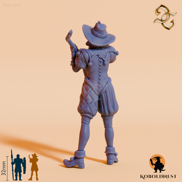 Elion-the-Silent-Undead-Minstrel-Standard_render_80pitch_180deg.png