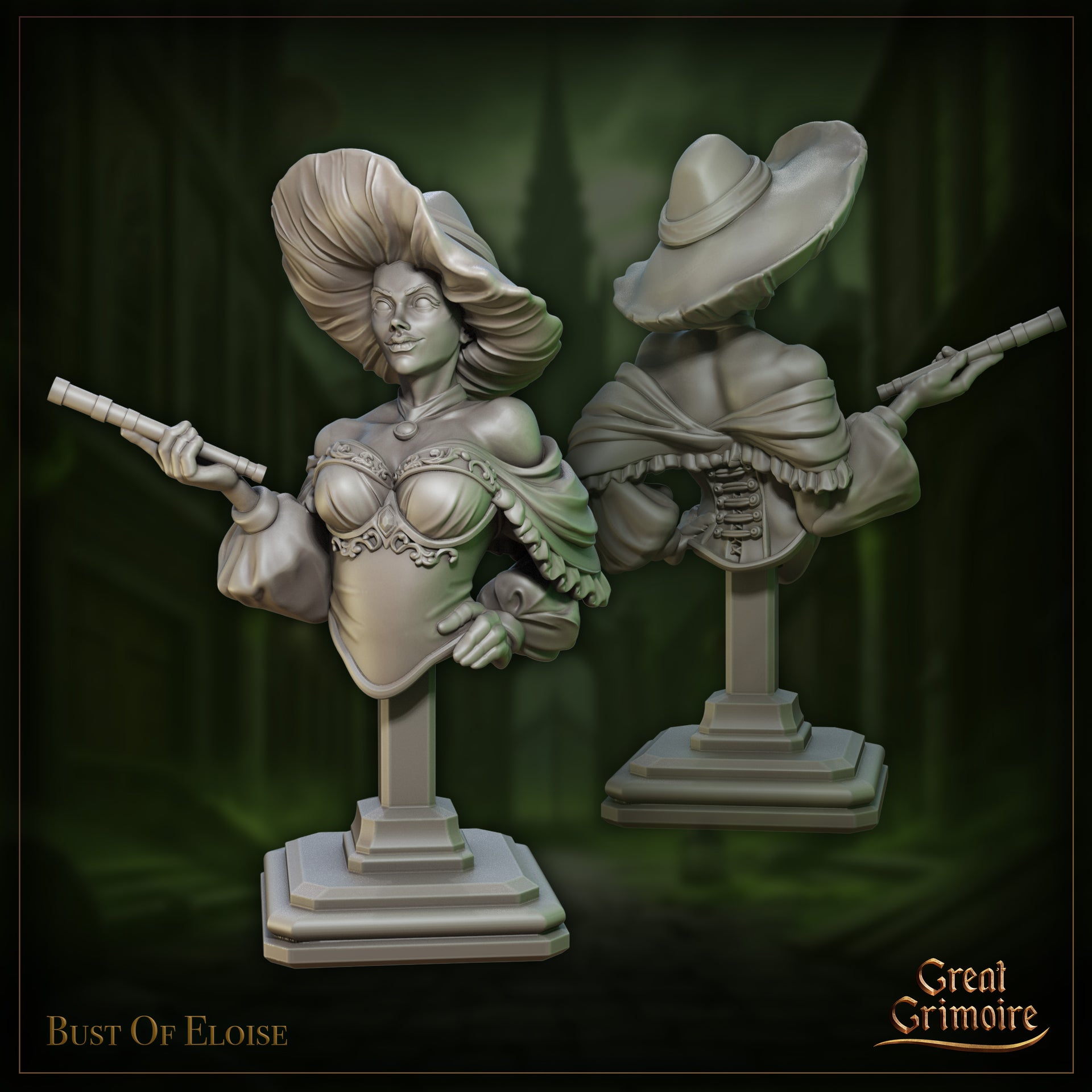 Eloise-Silent-Drake-Bust01.jpg