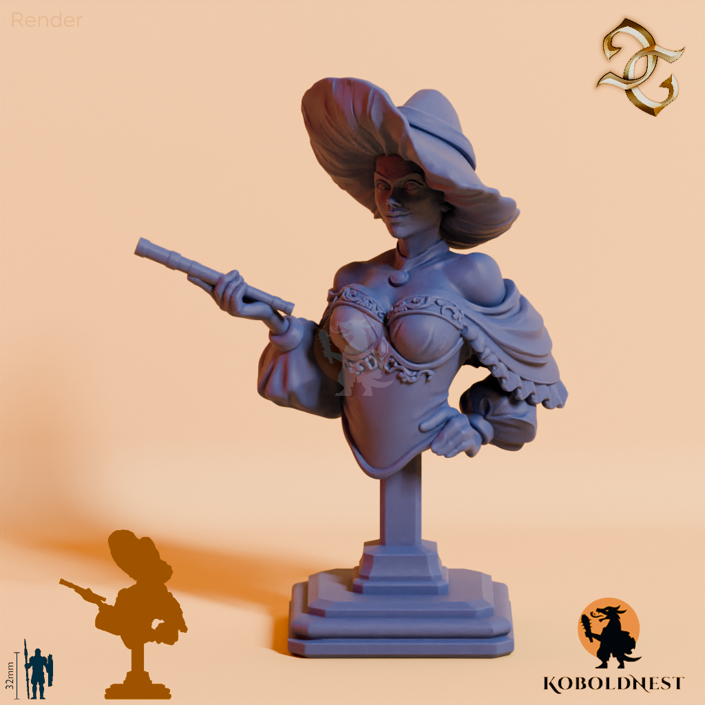 Eloise-Silent-Drake-Bust_RenderOnly_Unbased_render_80pitch_0deg.png