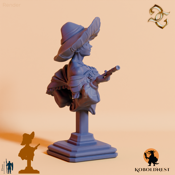 Eloise-Silent-Drake-Bust_RenderOnly_Unbased_render_80pitch_120deg.png