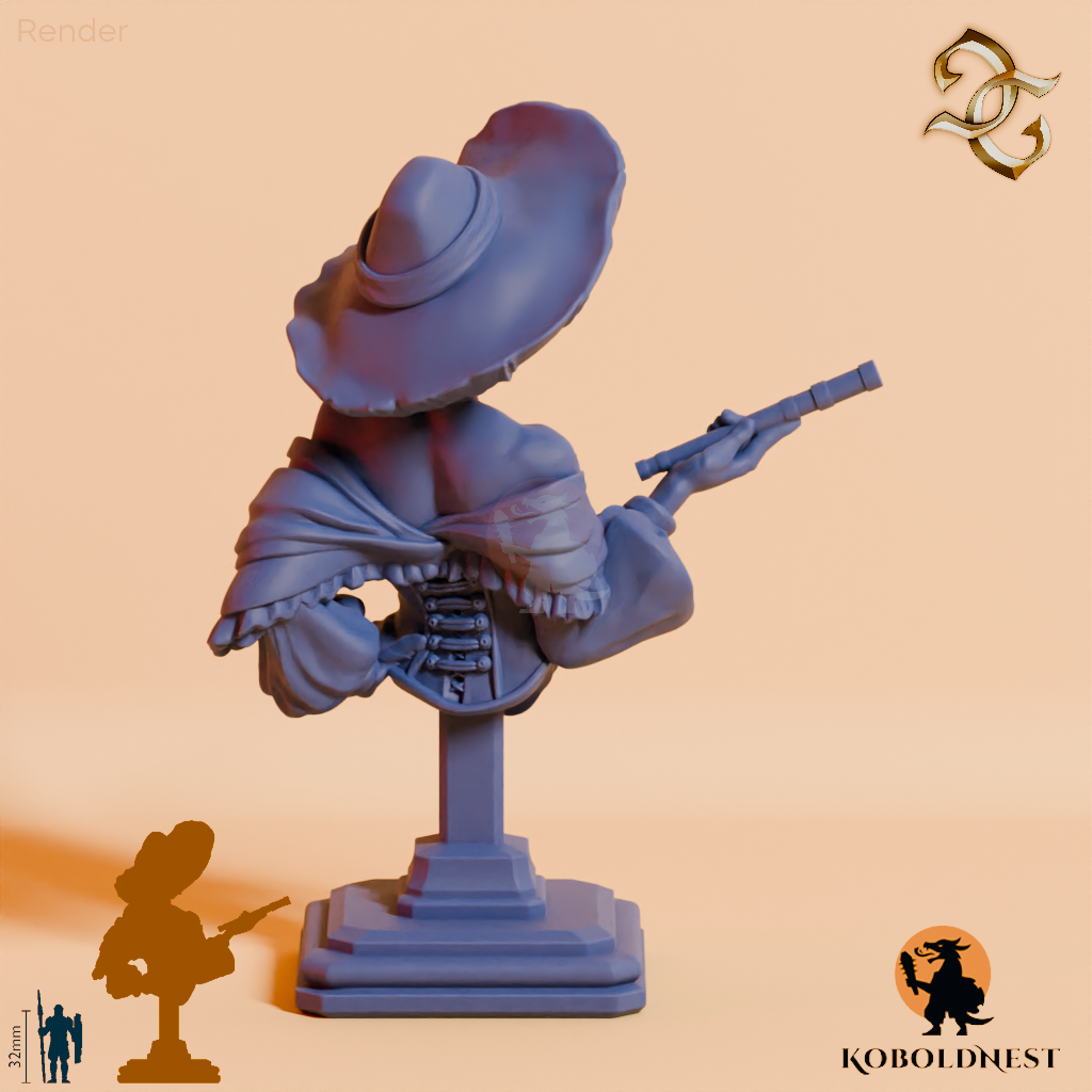 Eloise-Silent-Drake-Bust_RenderOnly_Unbased_render_80pitch_180deg.png