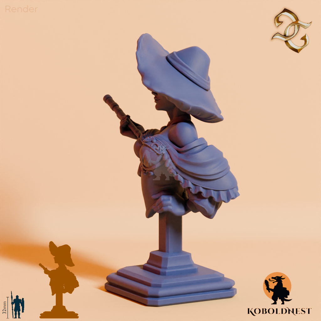 Eloise-Silent-Drake-Bust_RenderOnly_Unbased_render_80pitch_300deg.png