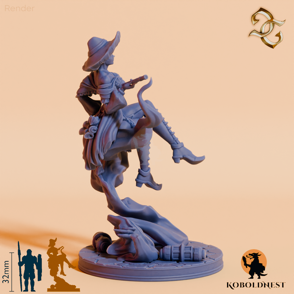 Eloise-Silent-Drake-Spore-Wizard_RenderOnly_Based_render_80pitch_120deg.png