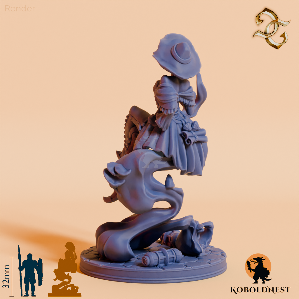 Eloise-Silent-Drake-Spore-Wizard_RenderOnly_Based_render_80pitch_240deg.png