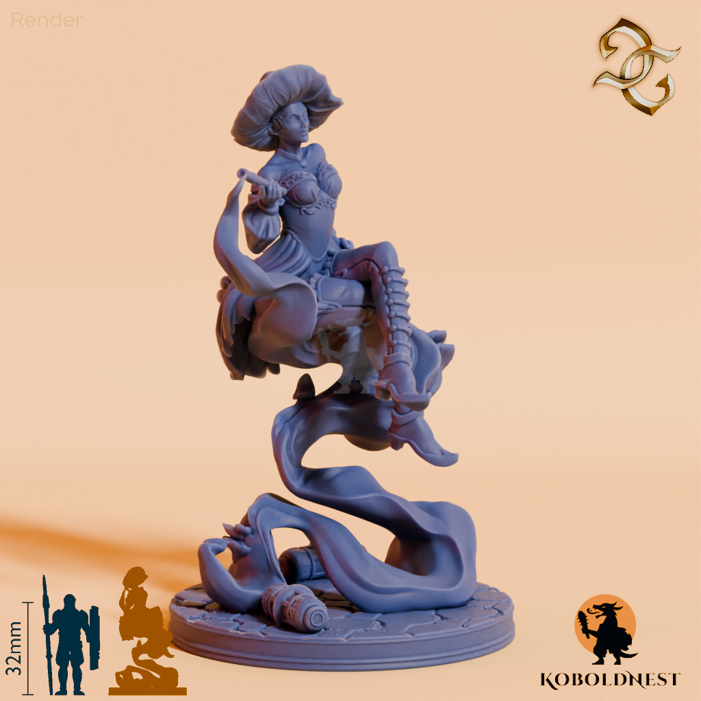 Eloise-Silent-Drake-Spore-Wizard_RenderOnly_Based_render_80pitch_60deg.png