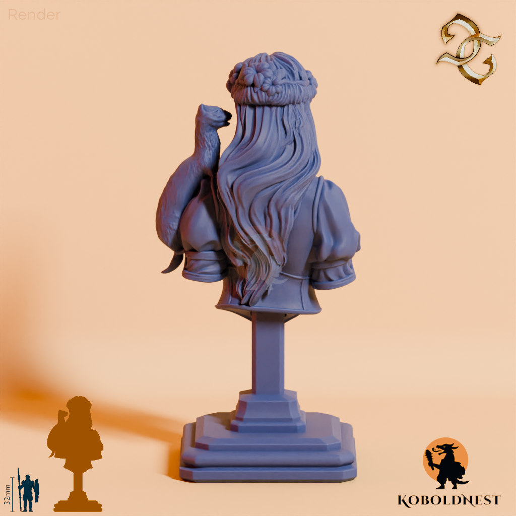 Elowen-Forest-Warden-Bust_RenderOnly_Unbased_render_80pitch_180deg.png
