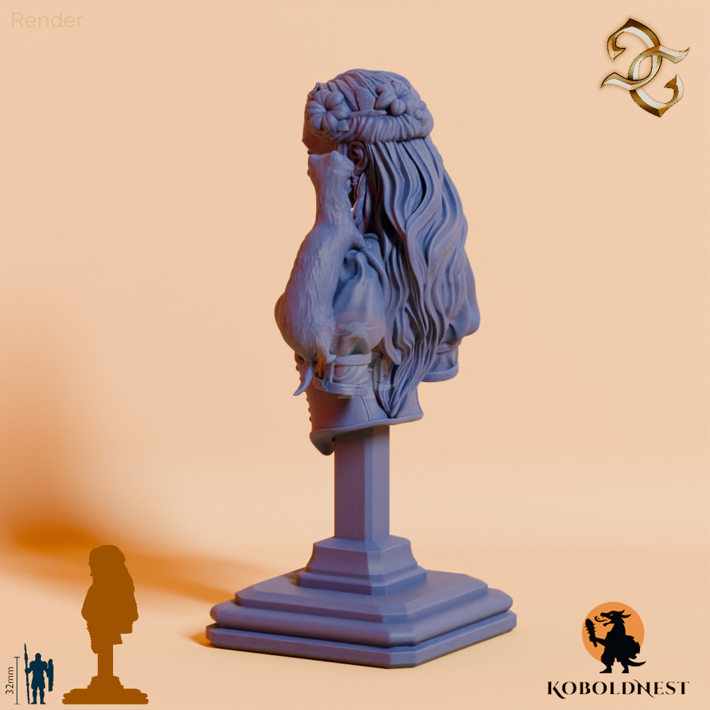 Elowen-Forest-Warden-Bust_RenderOnly_Unbased_render_80pitch_240deg.png