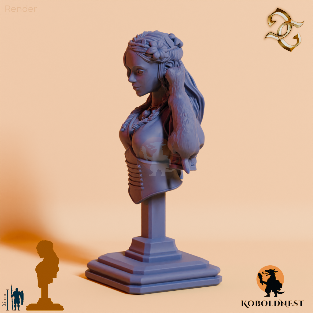 Elowen-Forest-Warden-Bust_RenderOnly_Unbased_render_80pitch_300deg.png