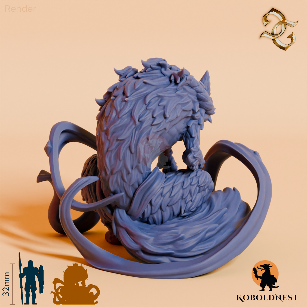 Ember-Swift_RenderOnly_Unbased_render_75pitch_180deg.png