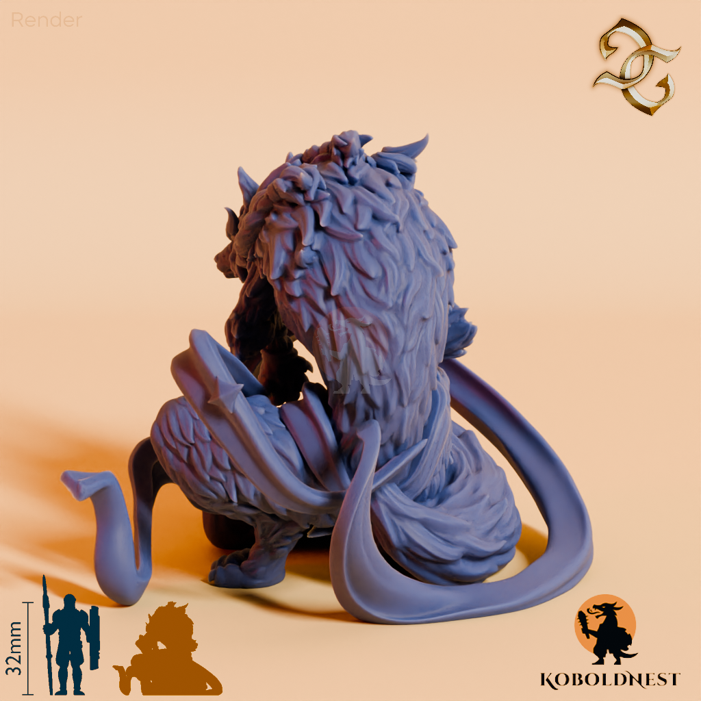 Ember-Swift_RenderOnly_Unbased_render_75pitch_240deg.png