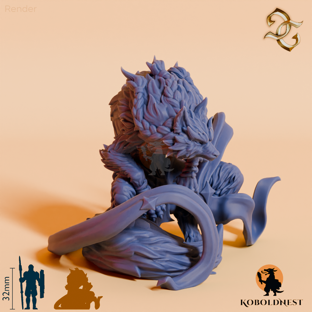 Ember-Swift_RenderOnly_Unbased_render_75pitch_60deg.png