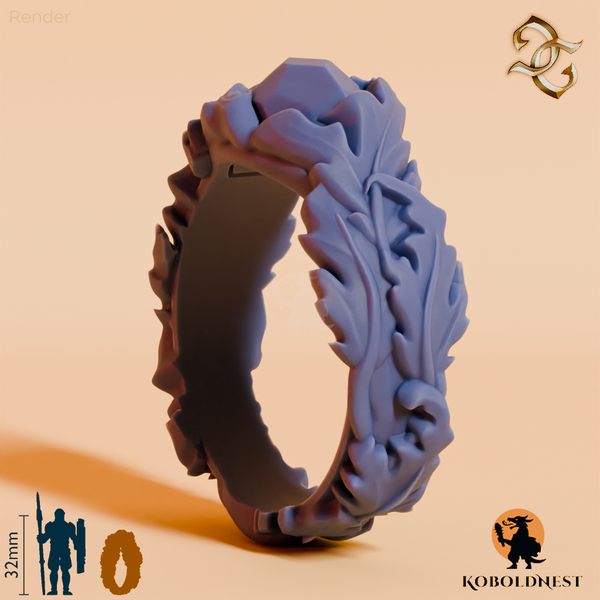 Emerald-Ring_RenderOnly_Unbased_render_80pitch_120deg.png