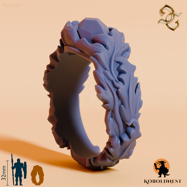 Emerald-Ring_RenderOnly_Unbased_render_80pitch_300deg.png