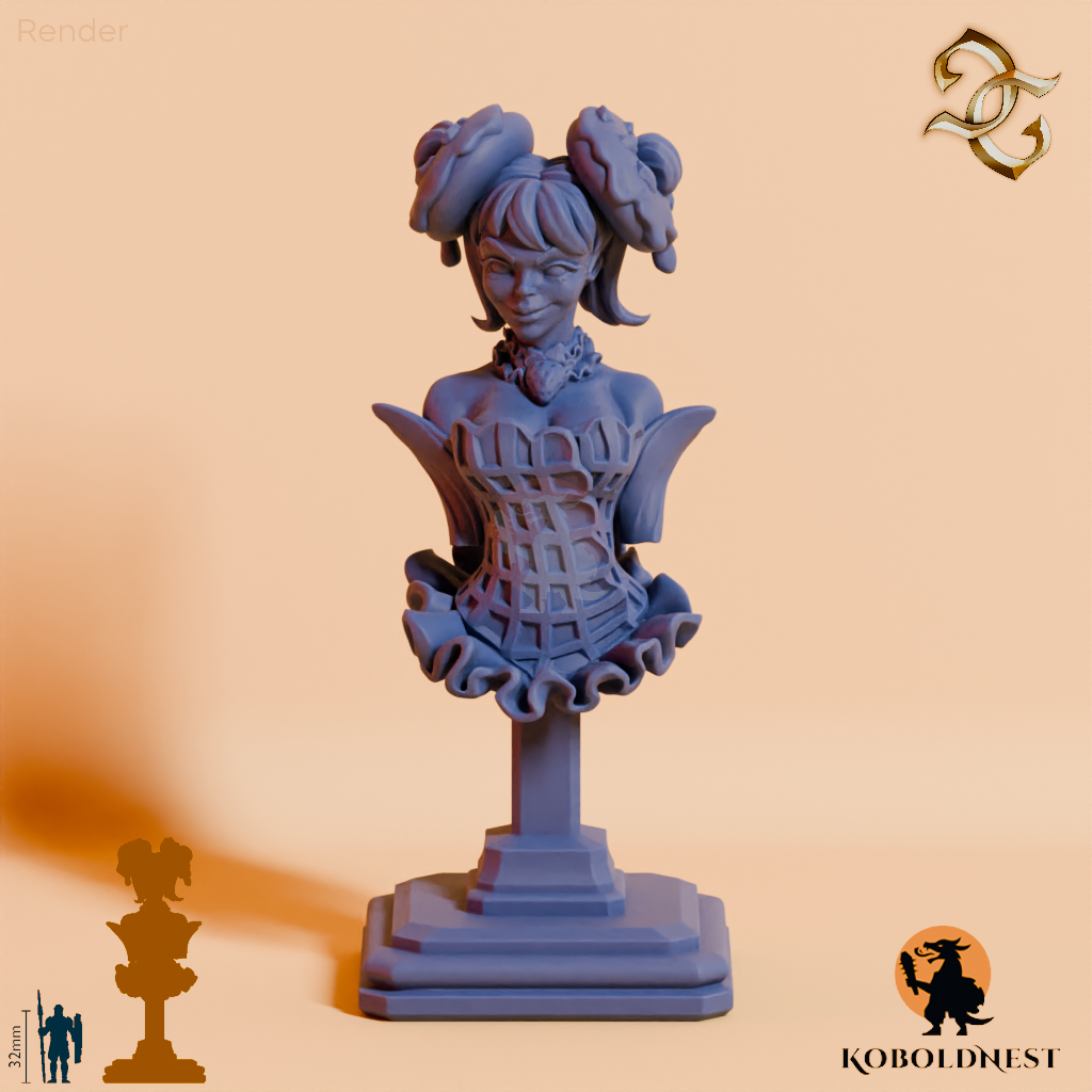 Emily-Bust_RenderOnly_Unbased_render_80pitch_0deg.png