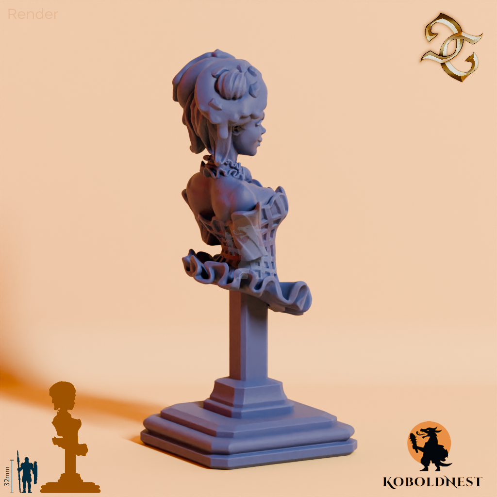 Emily-Bust_RenderOnly_Unbased_render_80pitch_120deg.png