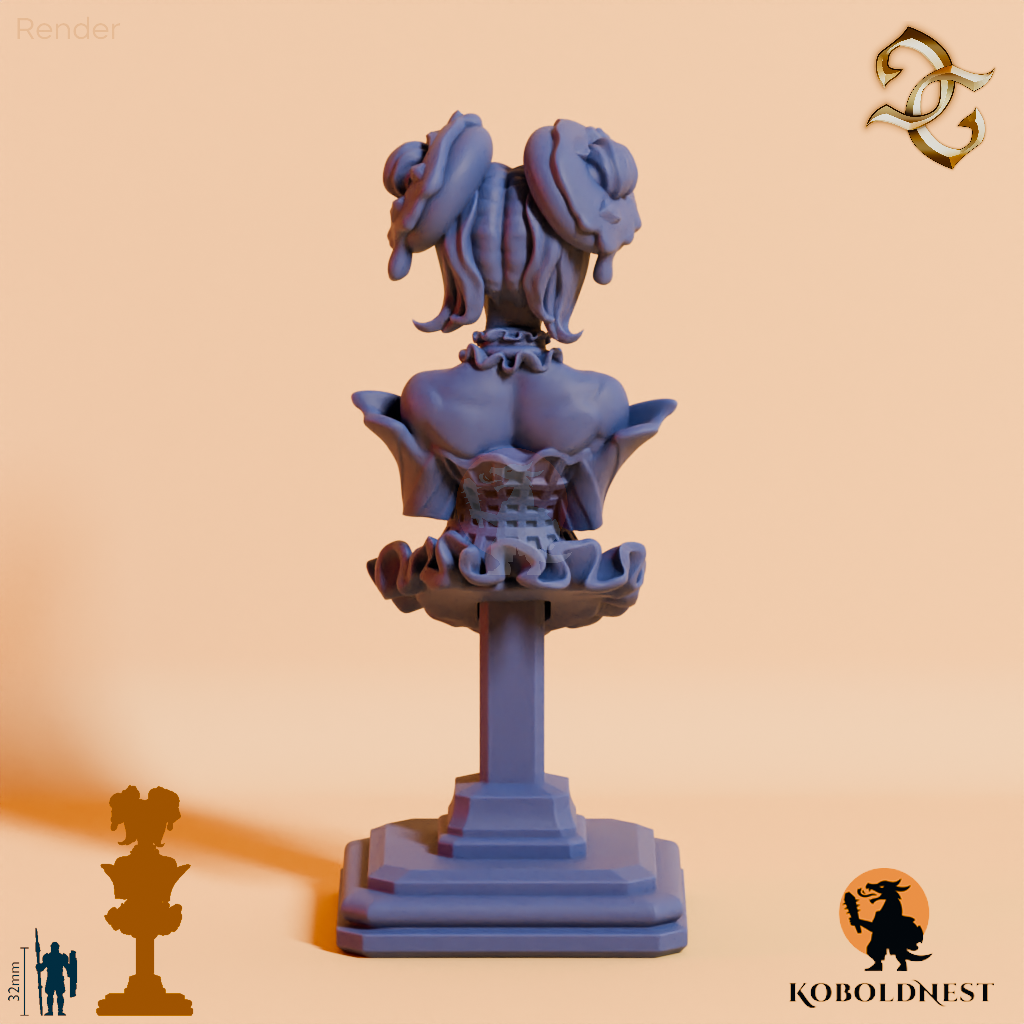 Emily-Bust_RenderOnly_Unbased_render_80pitch_180deg.png