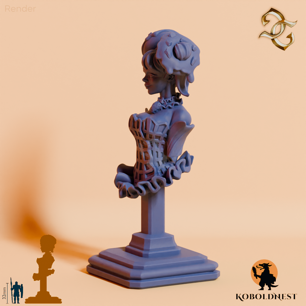 Emily-Bust_RenderOnly_Unbased_render_80pitch_300deg.png