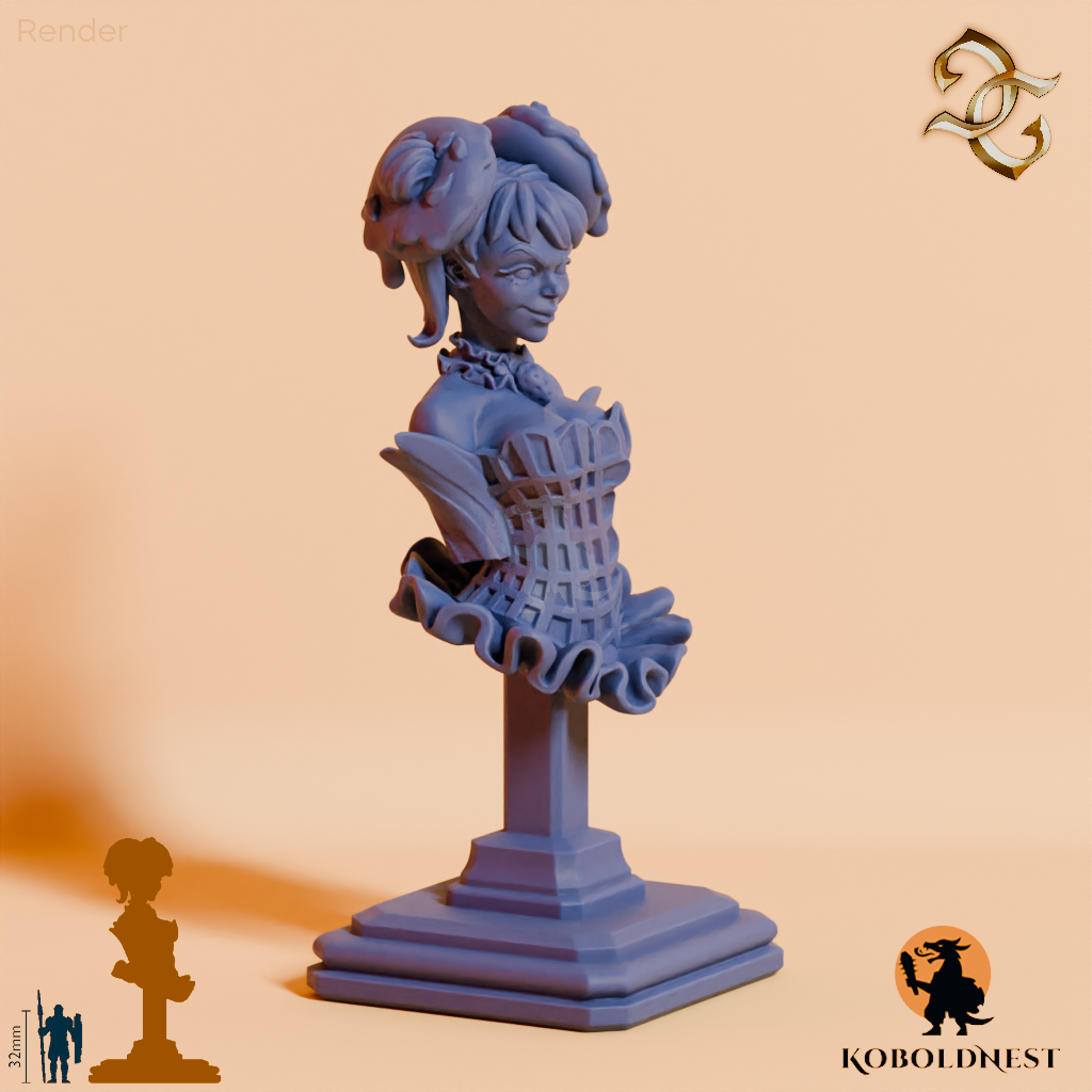 Emily-Bust_RenderOnly_Unbased_render_80pitch_60deg.png